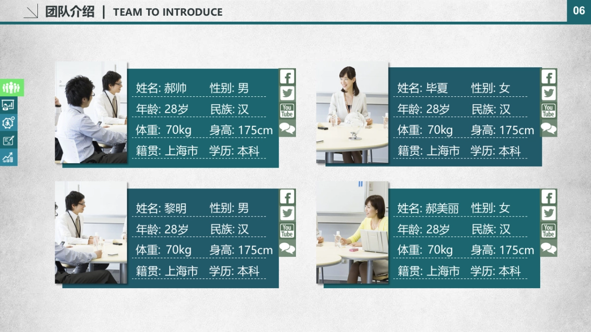 商业策划(8)_第6页