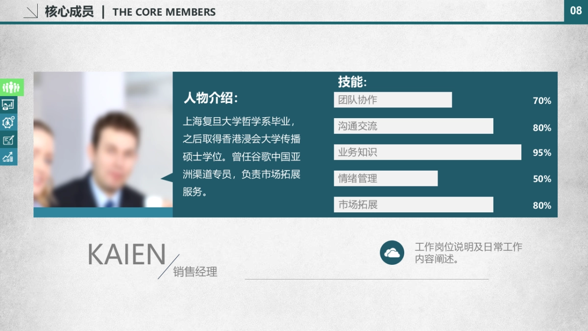 商业策划(8)_第8页