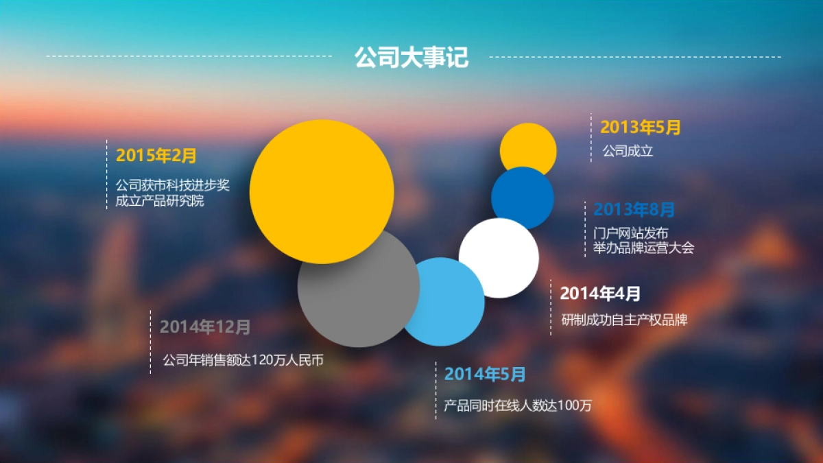 商业策划(9)_第10页