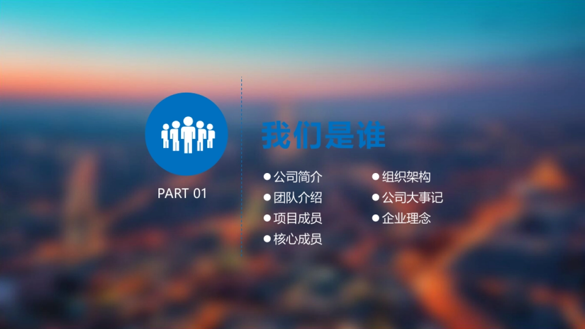 商业策划(9)_第4页