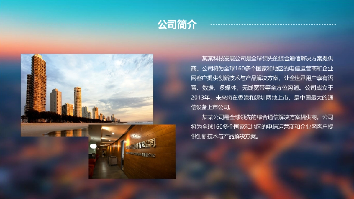 商业策划(9)_第5页