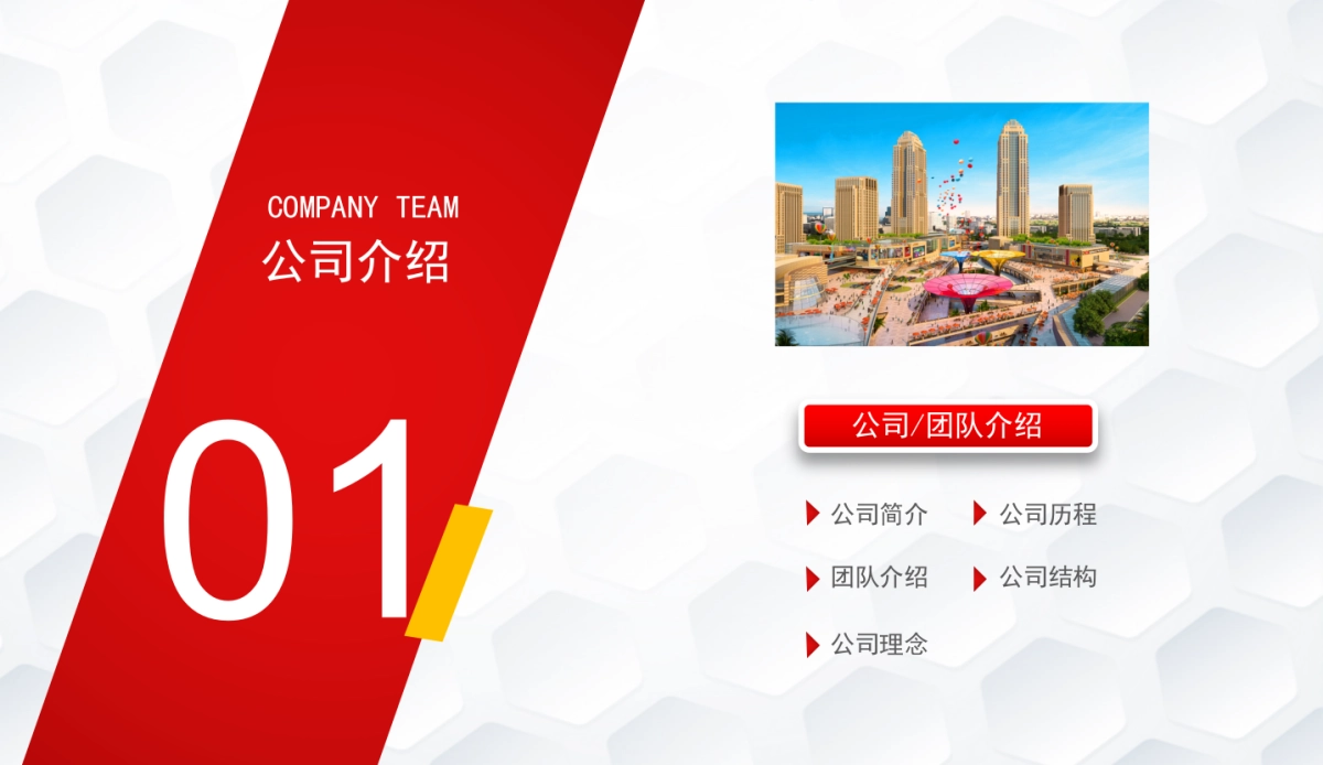 商业策划(10)_第3页