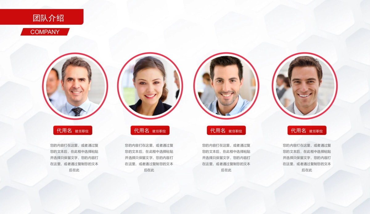 商业策划(10)_第5页