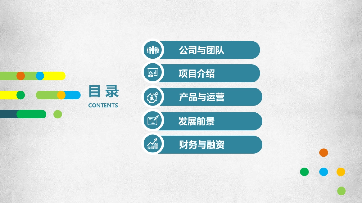 商业策划(11)_第3页