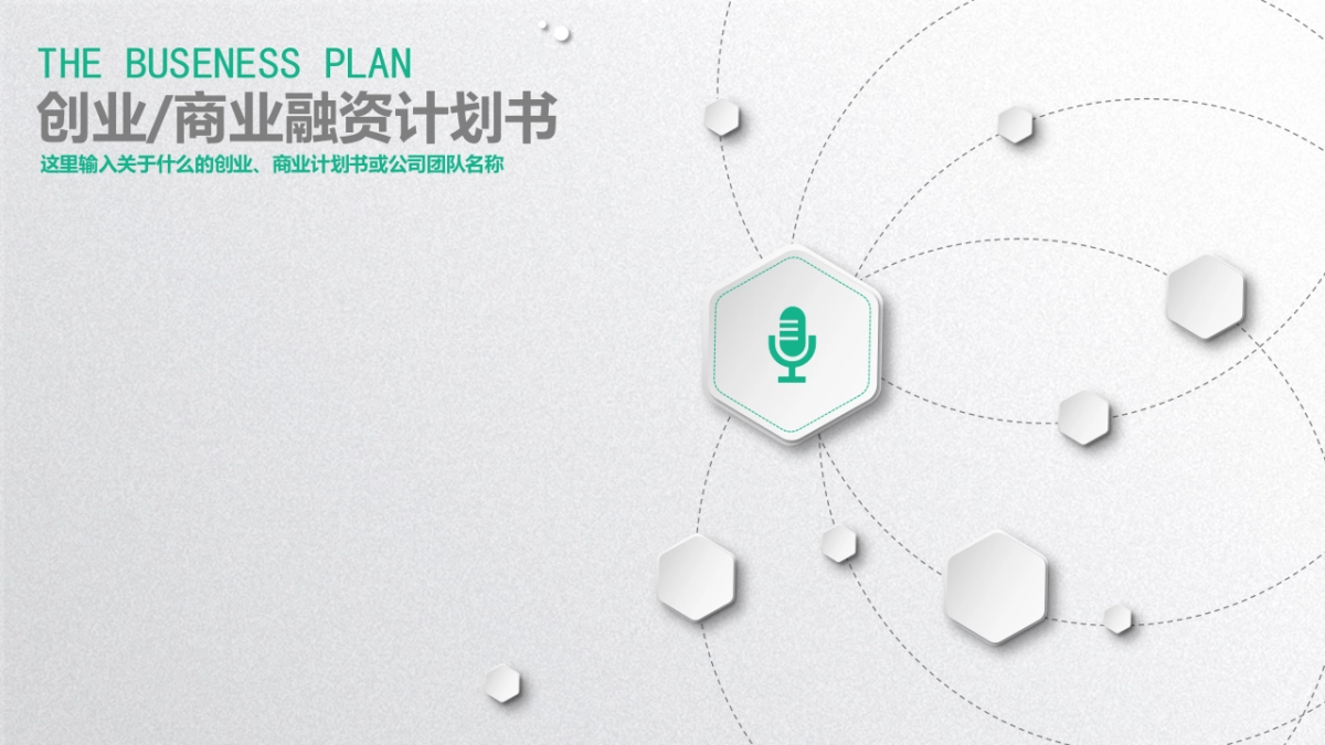 商业策划(12)_第1页