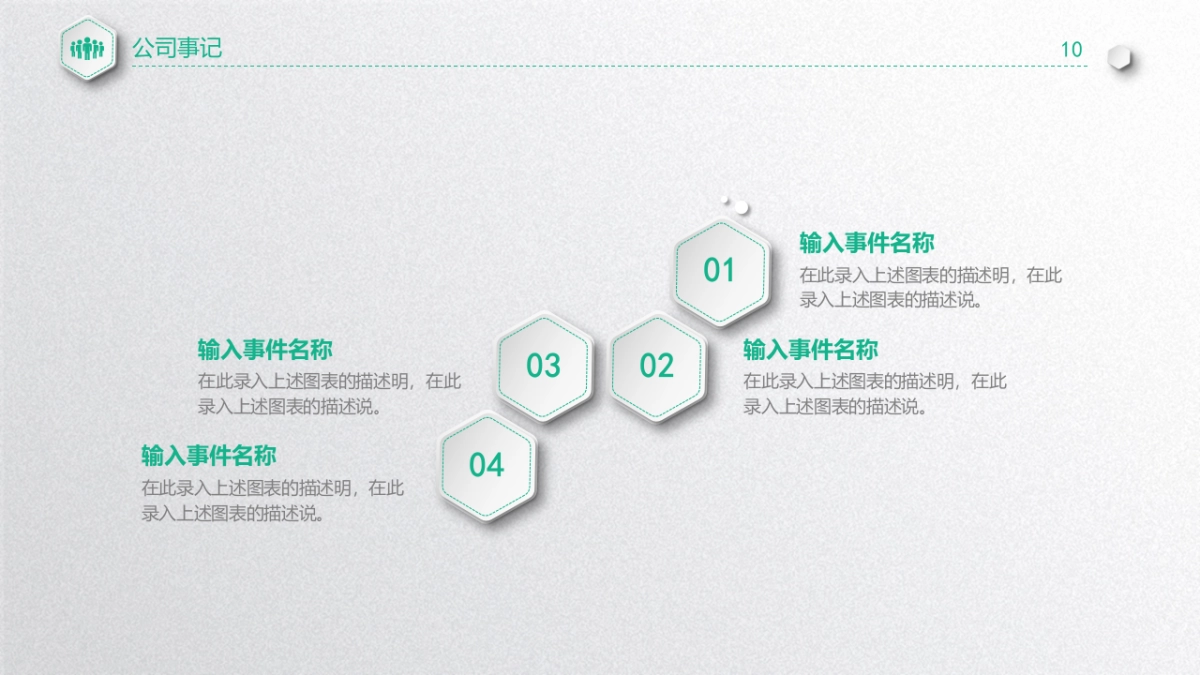 商业策划(12)_第10页