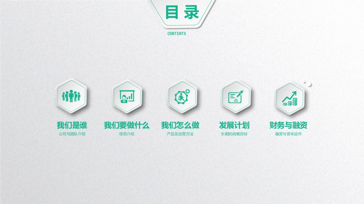 商业策划(12)_第2页