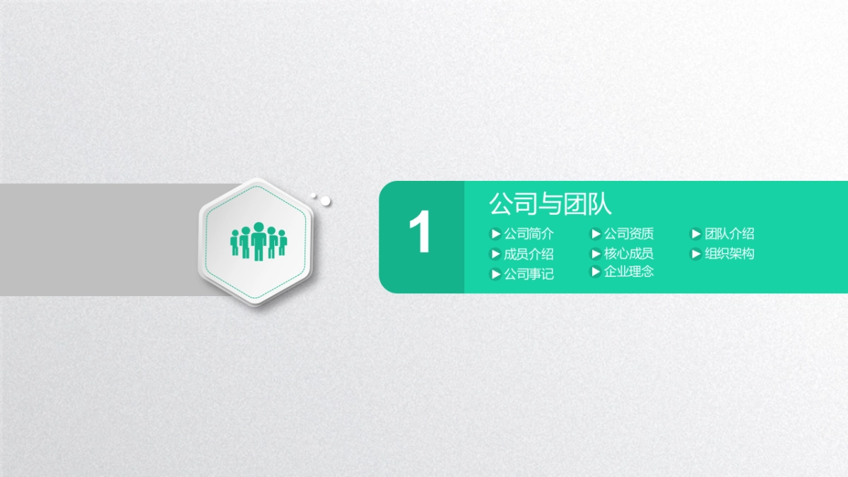 商业策划(12)_第3页