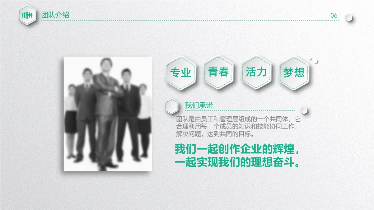 商业策划(12)_第6页