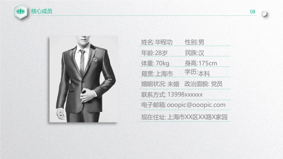 商业策划(12)_第8页