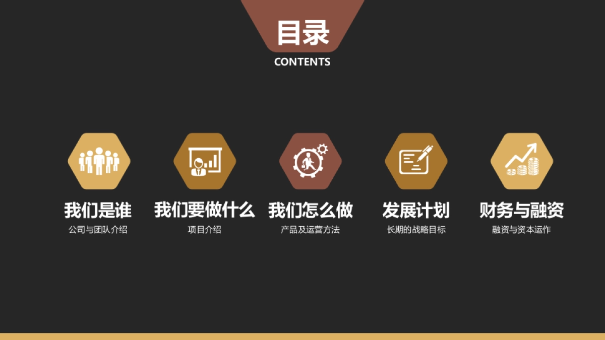 商业策划(13)_第2页