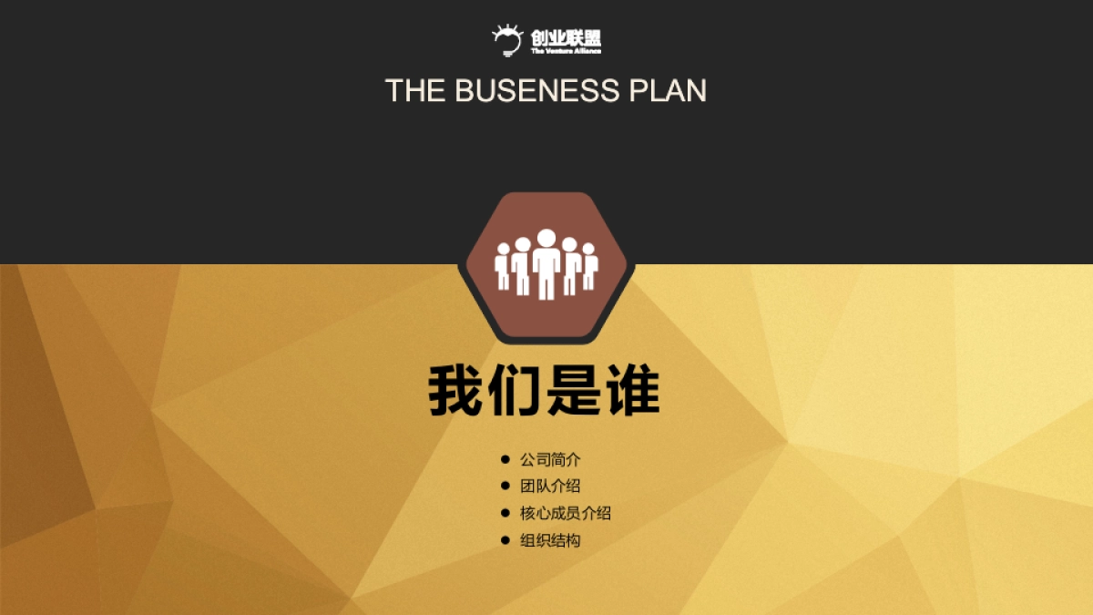 商业策划(13)_第3页