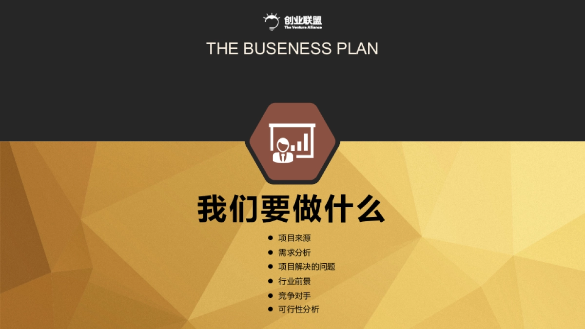 商业策划(13)_第9页