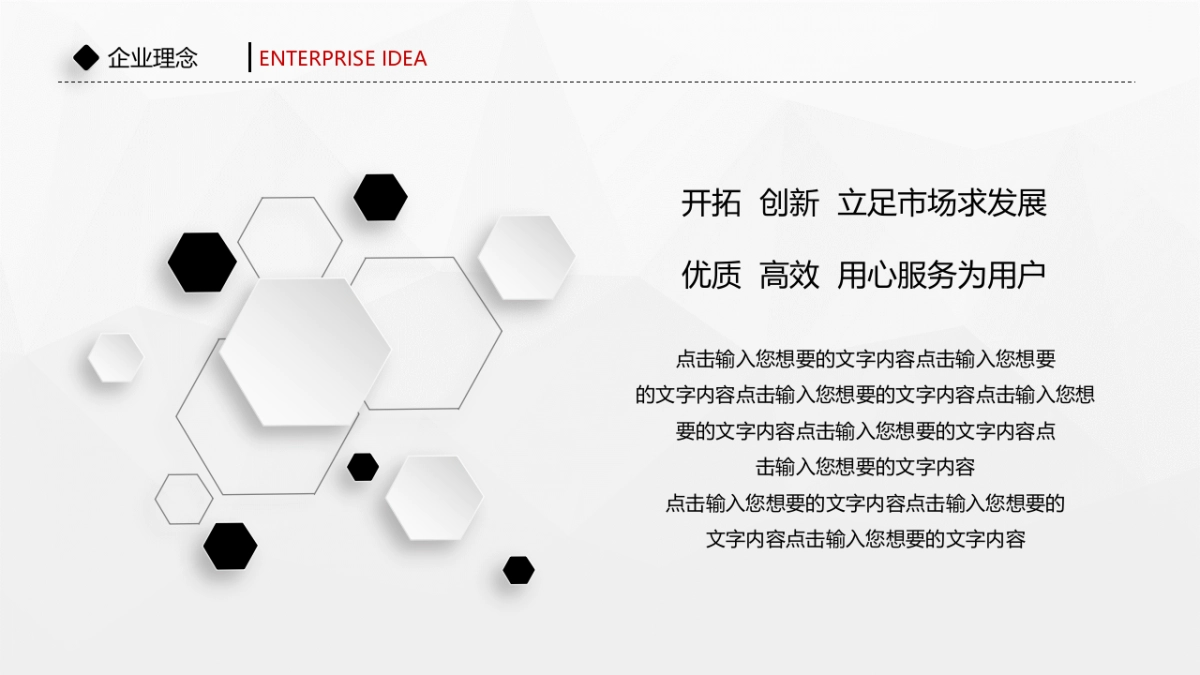 商业策划(14)_第10页