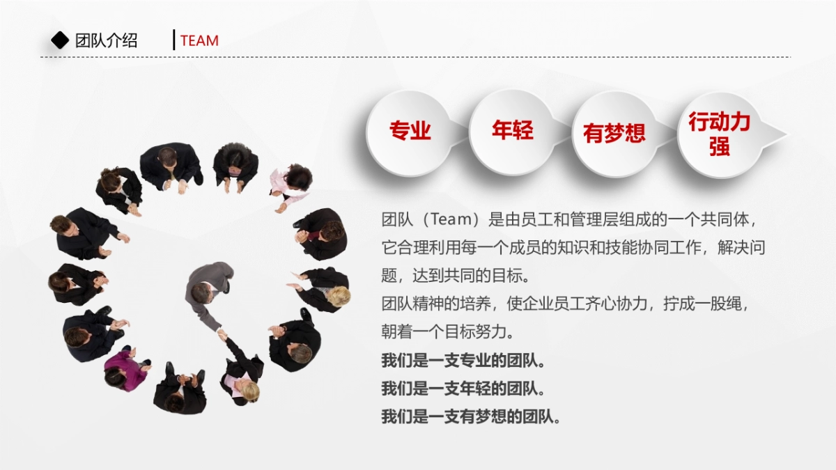 商业策划(14)_第5页