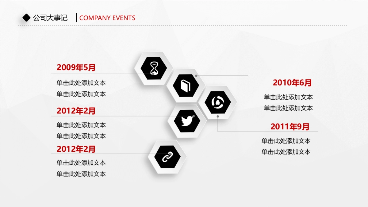 商业策划(14)_第9页