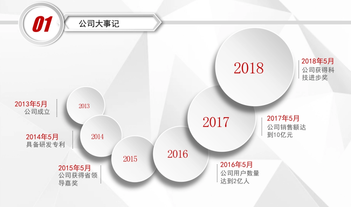 商业策划(15)_第10页