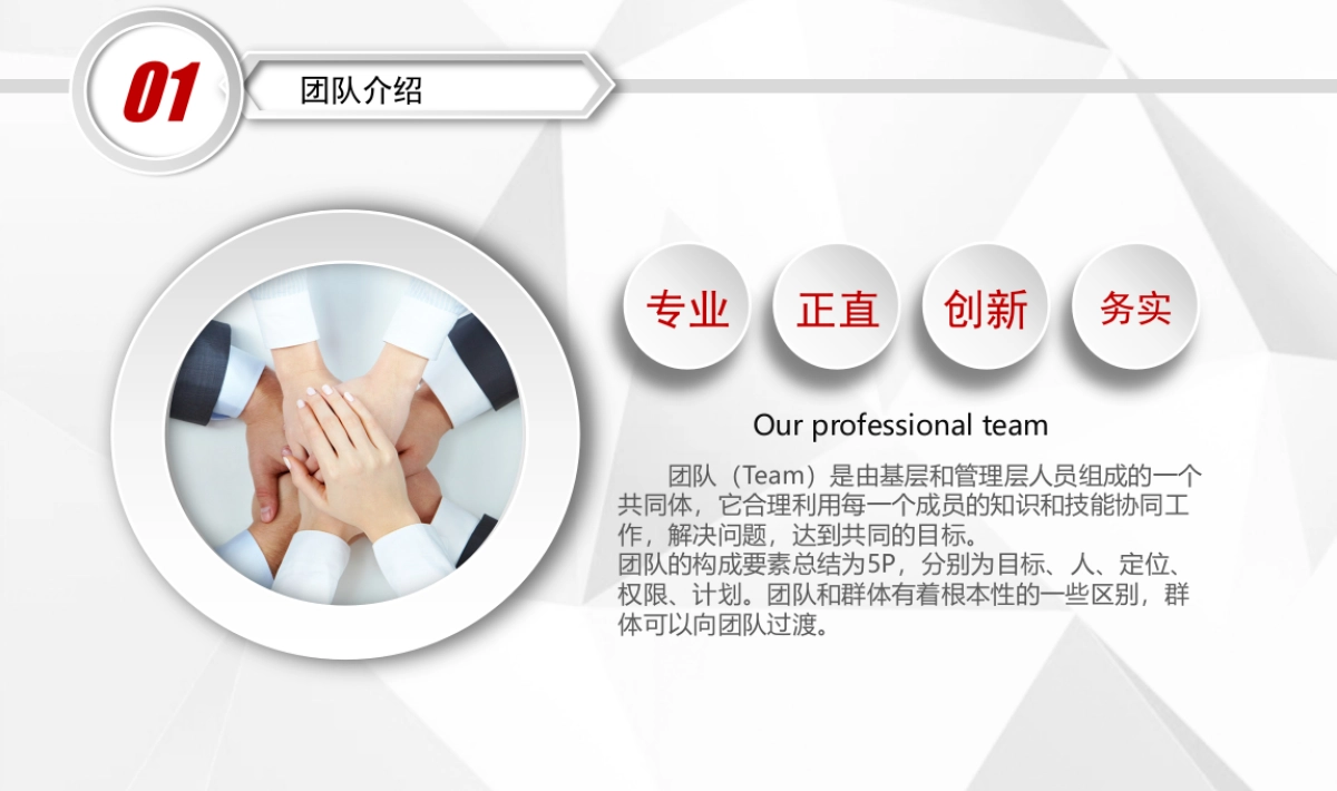 商业策划(15)_第5页