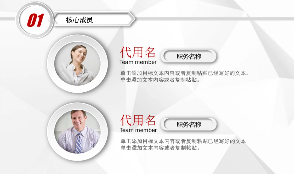 商业策划(15)_第7页