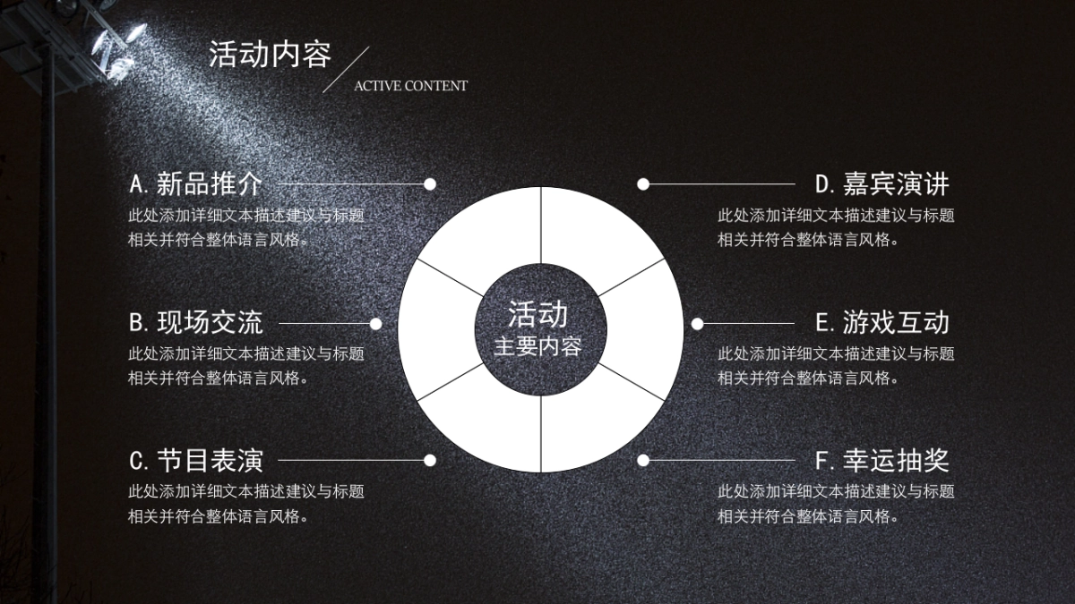 商业策划(16)_第10页