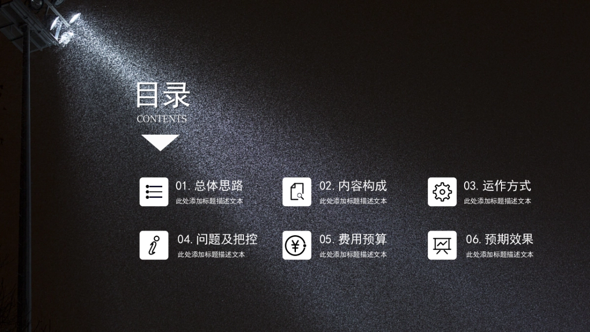 商业策划(16)_第2页