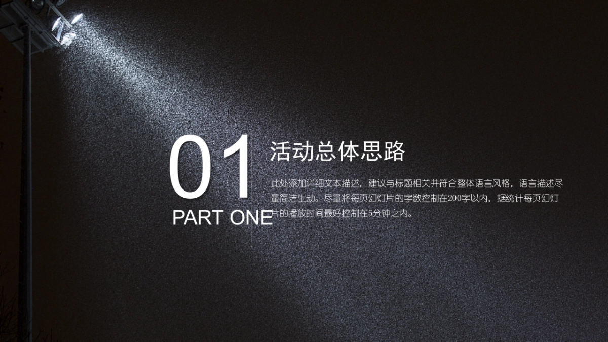 商业策划(16)_第3页