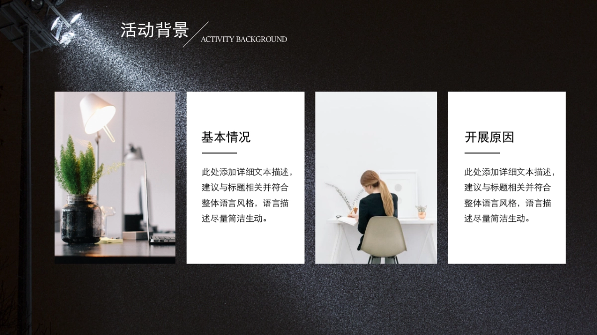 商业策划(16)_第4页