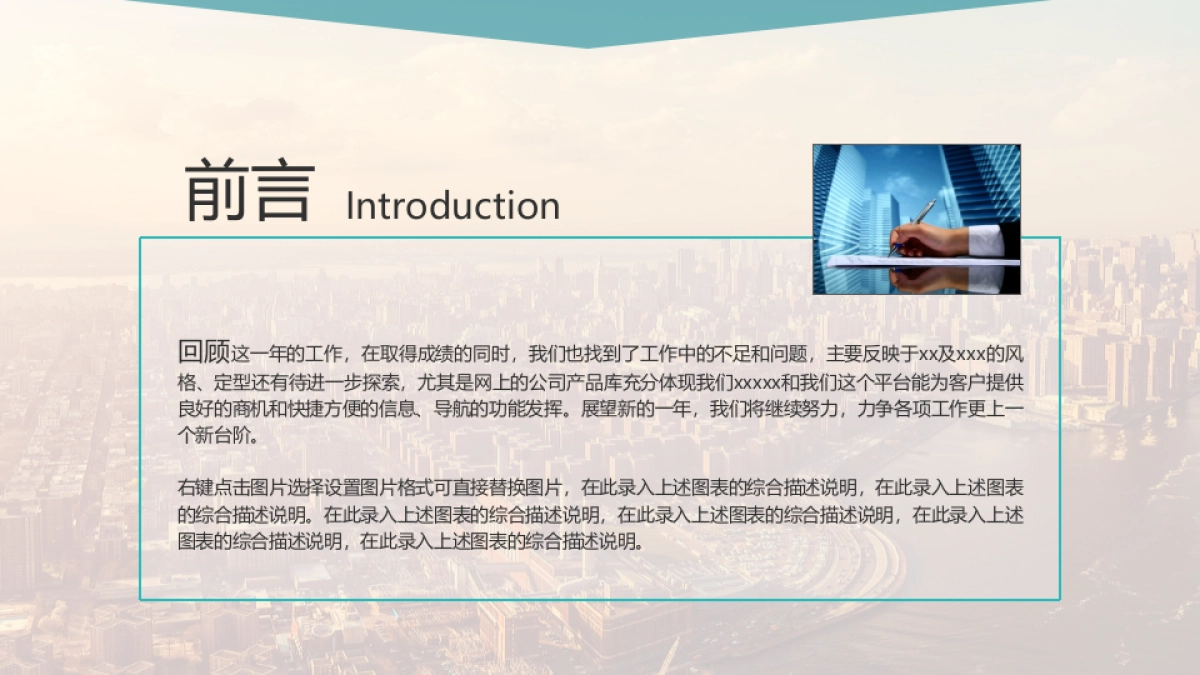 商业策划(17)_第2页