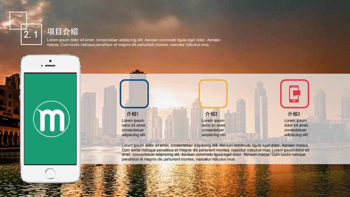 商业策划(18)_第10页