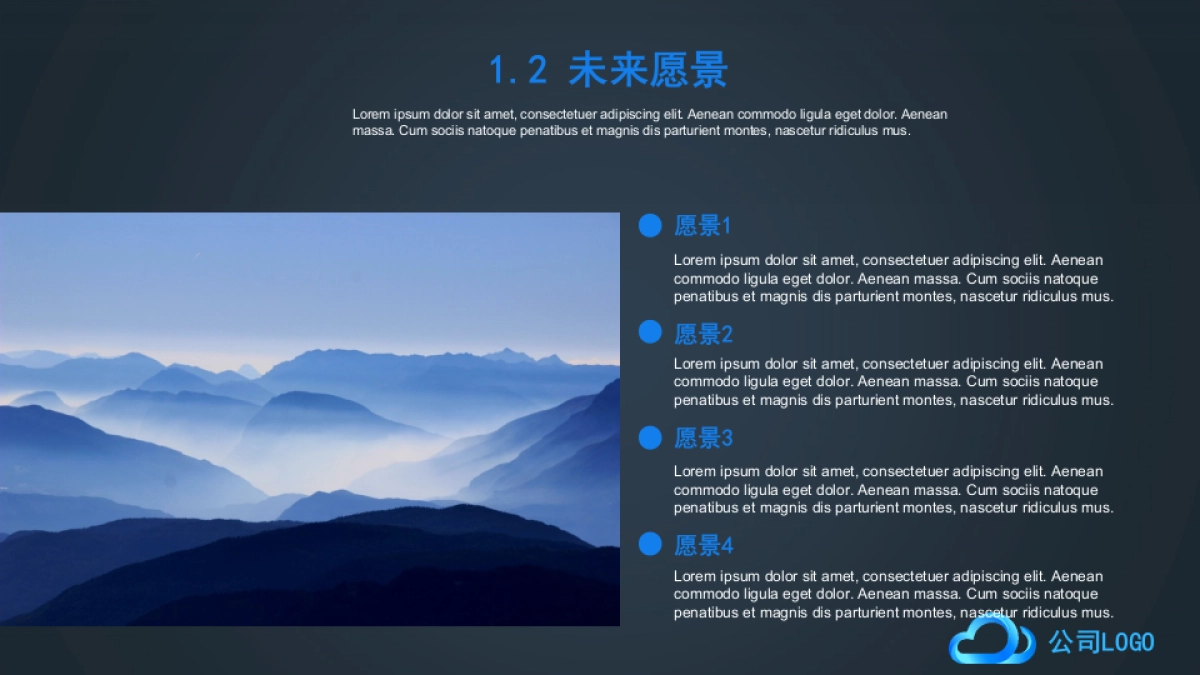 商业策划(19)_第5页