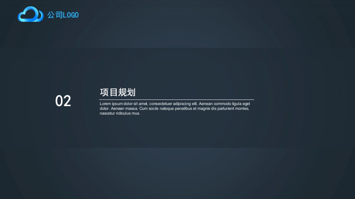 商业策划(19)_第8页