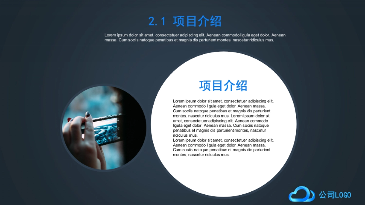 商业策划(19)_第9页