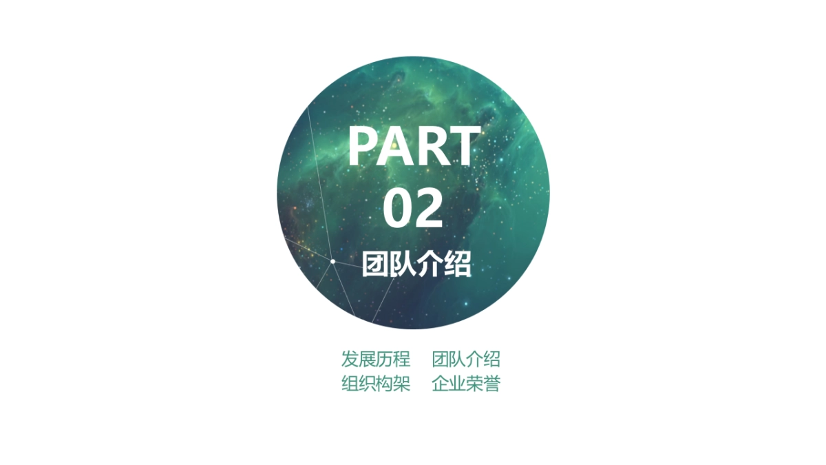 商业策划(20)_第9页