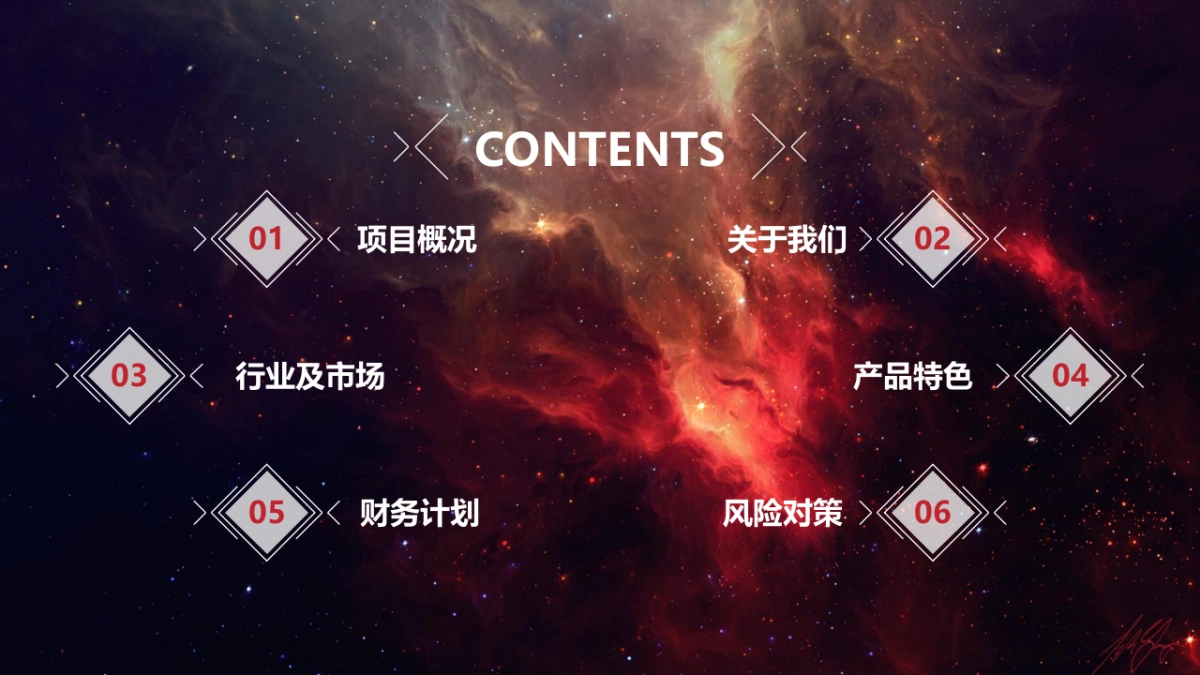 商业策划(23)_第2页