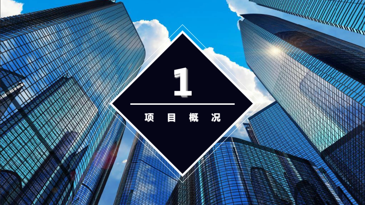 商业策划(23)_第3页