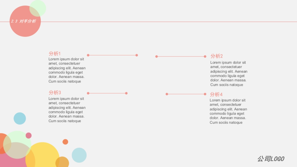 商业策划(26)_第10页