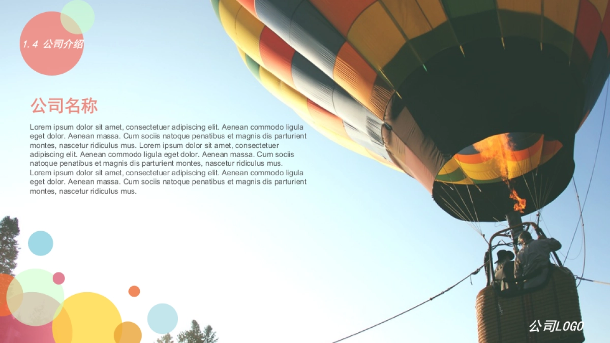 商业策划(26)_第6页