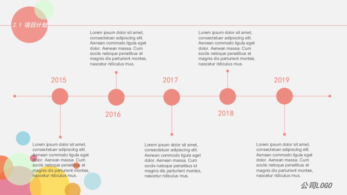 商业策划(26)_第8页