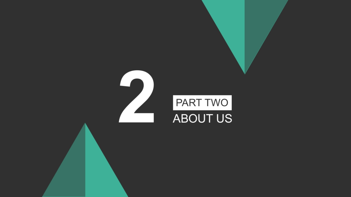 商业策划(27)_第9页