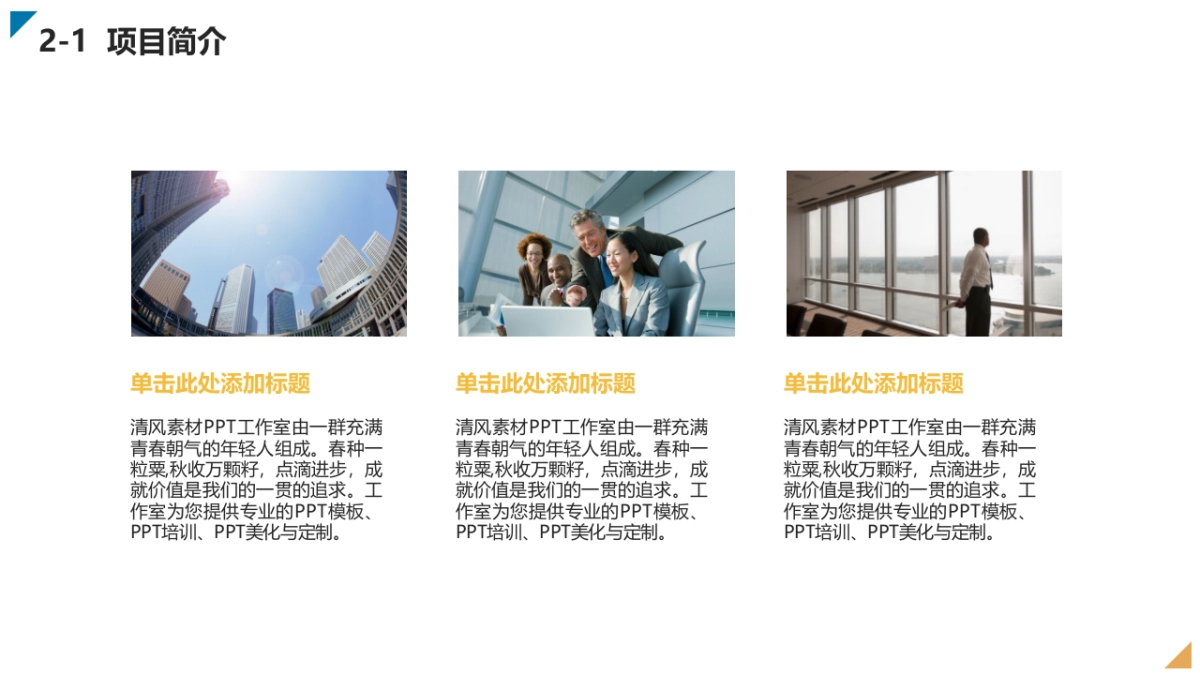 商业策划(30)_第7页