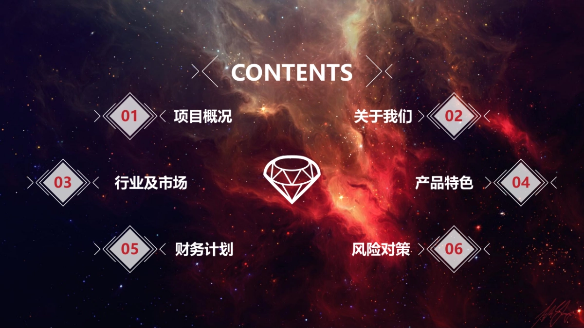 商业策划(32)_第2页