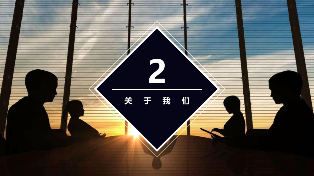 商业策划(32)_第7页