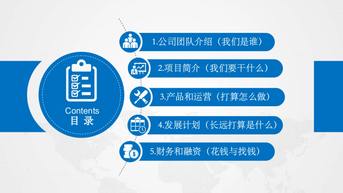 商业策划(33)_第2页