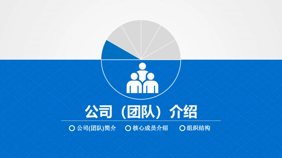 商业策划(33)_第3页