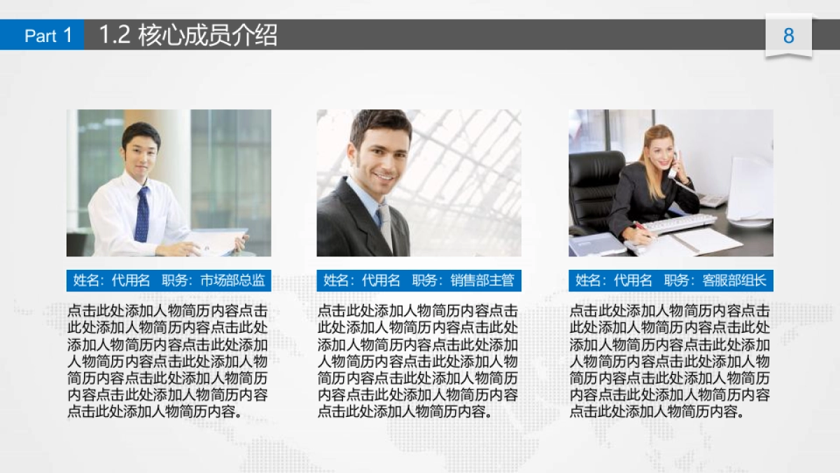 商业策划(33)_第8页