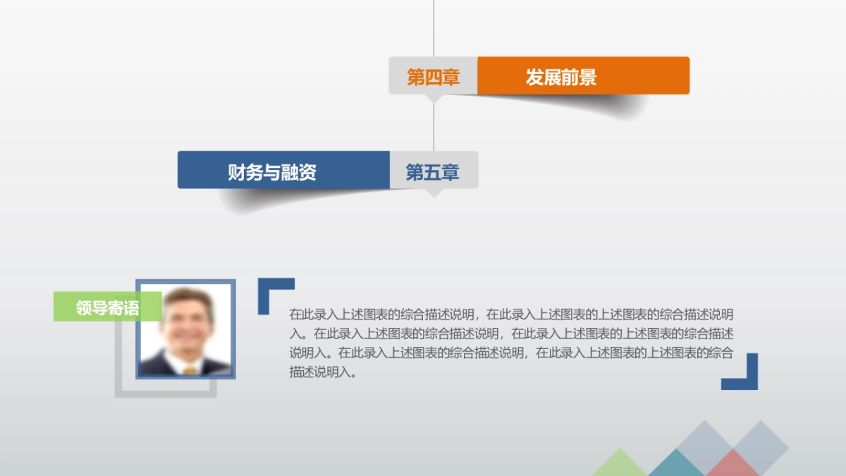 商业策划(34)_第3页