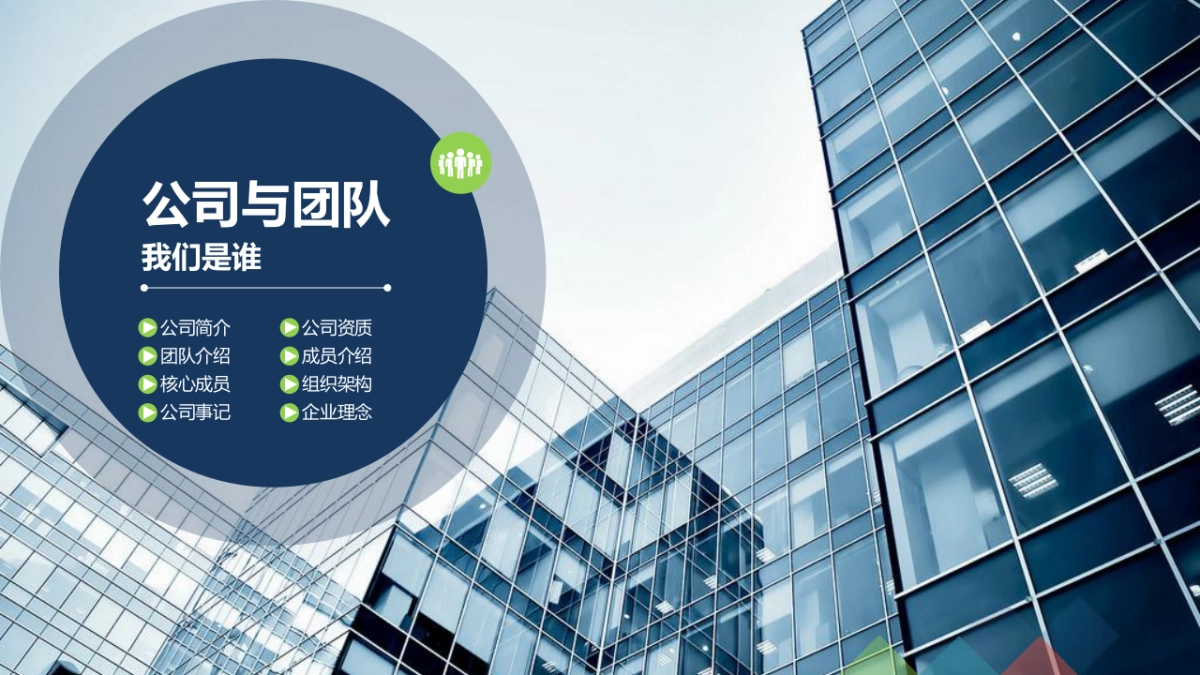 商业策划(34)_第4页