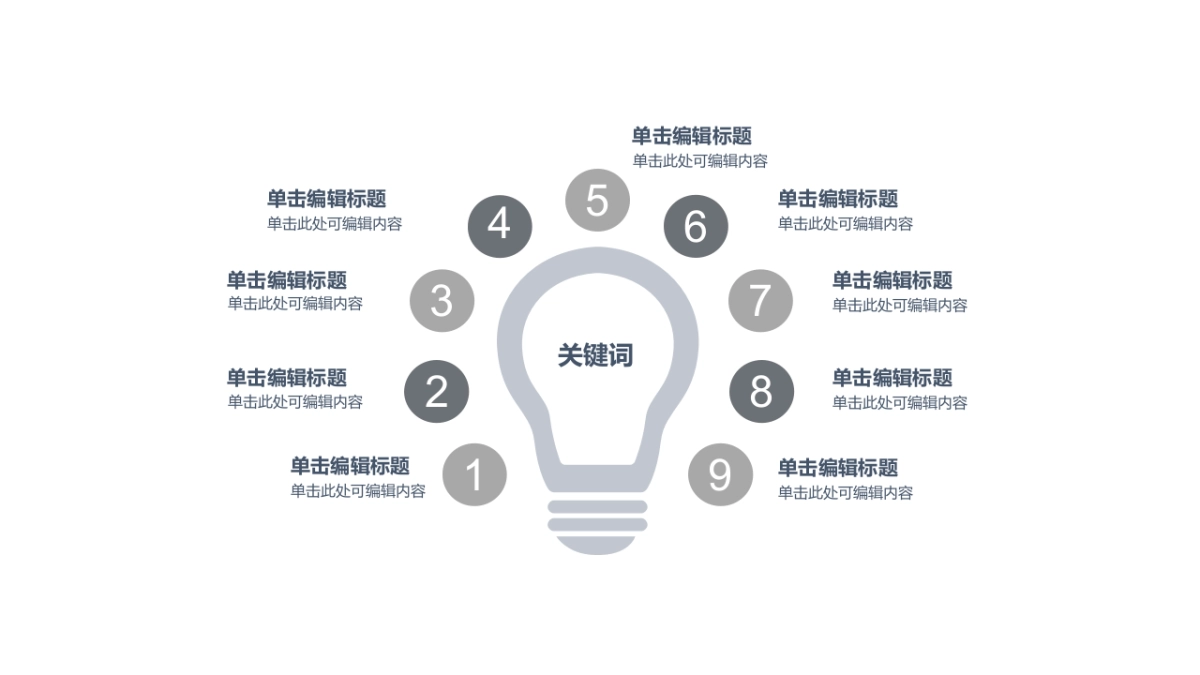 商业策划(35)_第9页