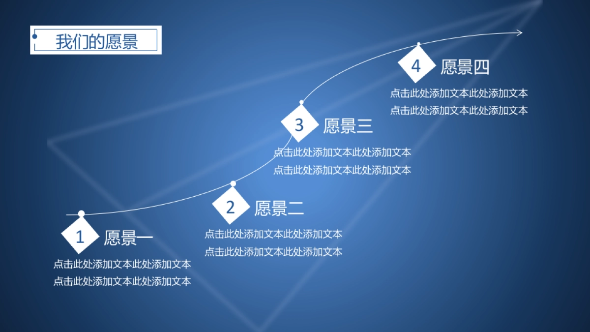 商业策划(36)_第10页