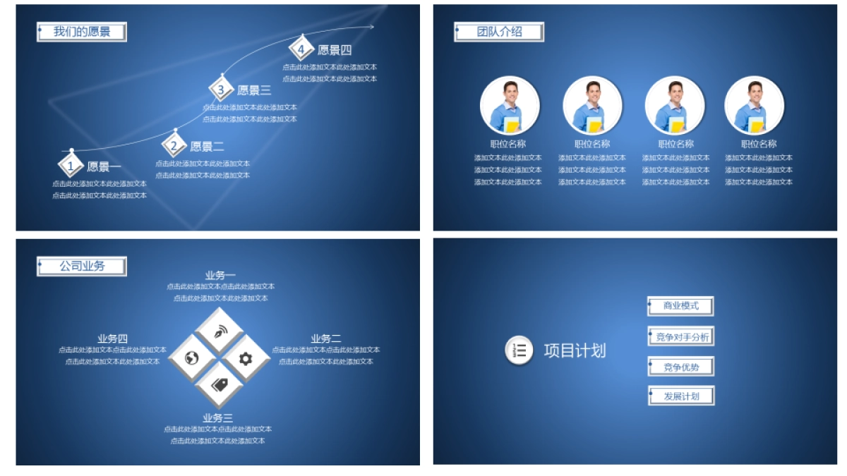 商业策划(36)_第3页